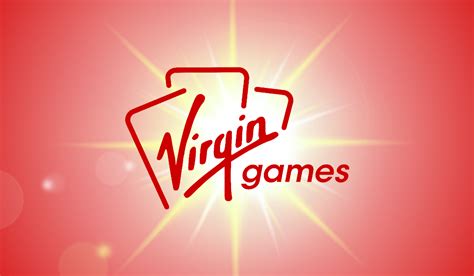 virgin games sister companies